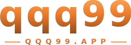 qqq99 logo