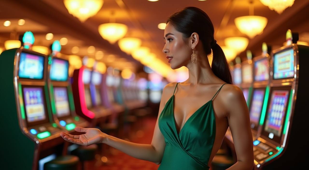 qqq99 အဆင့် ၃ ဆင့်နဲ့ app တပ်ဆင်ပါ
