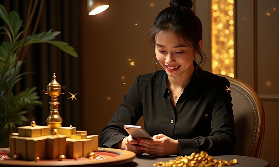 qqq99 qqq99 စည်းကမ်းချက်များနှင့် သတ်မှတ်ချက်များ