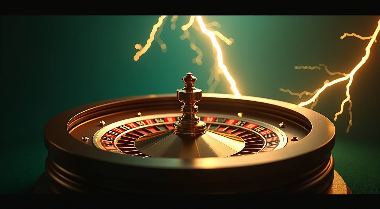 qqq99 mobile gaming