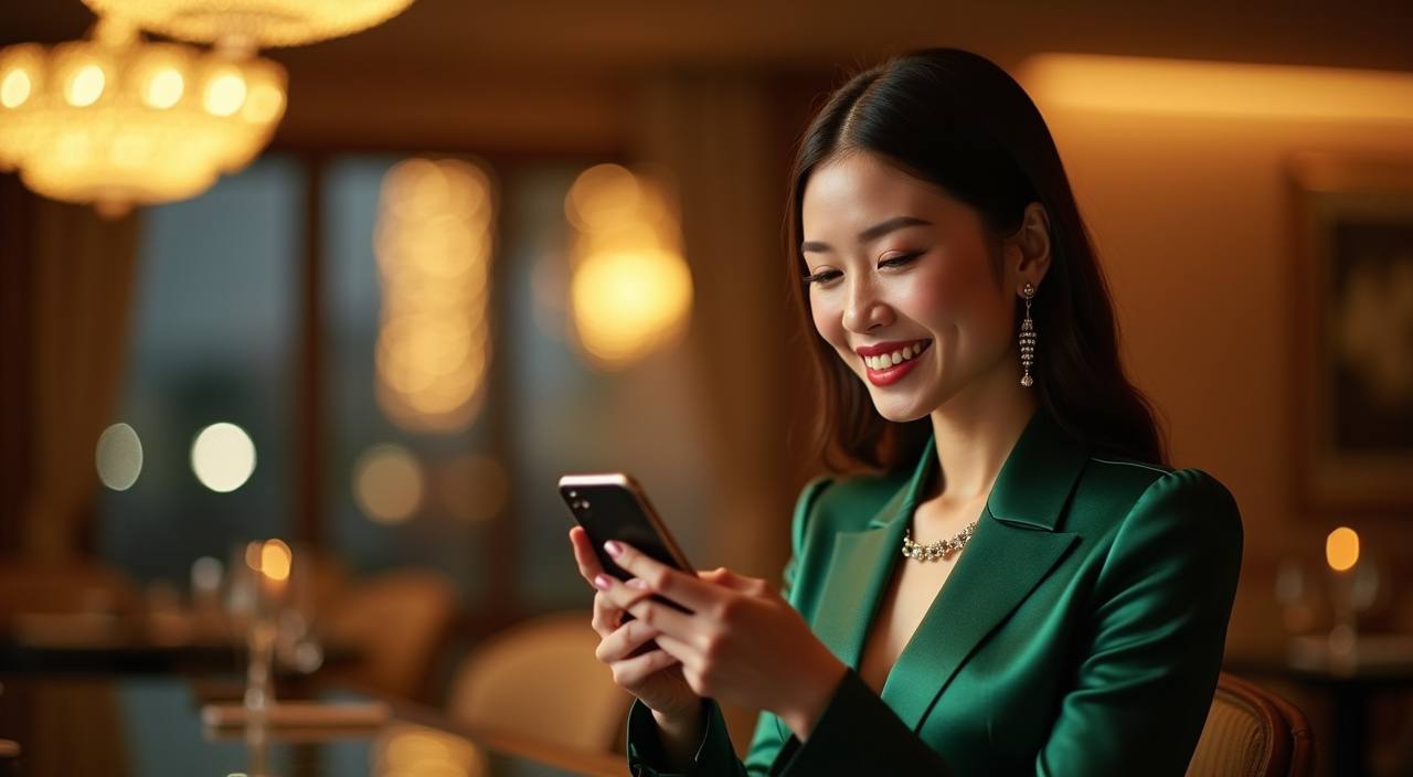 qqq99 qqq99 အတွက် တိုက်ရိုက်ကာစီနို စလော့ လမ်းညွှန်