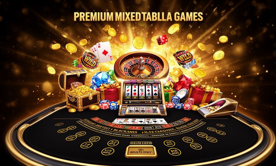 qqq99 mobile gaming
